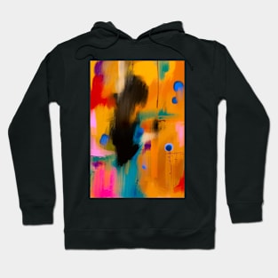 Hope Hoodie